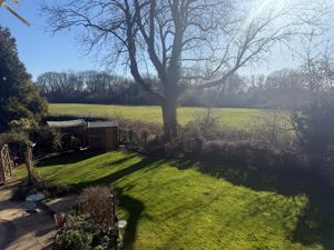 Frobisher Close